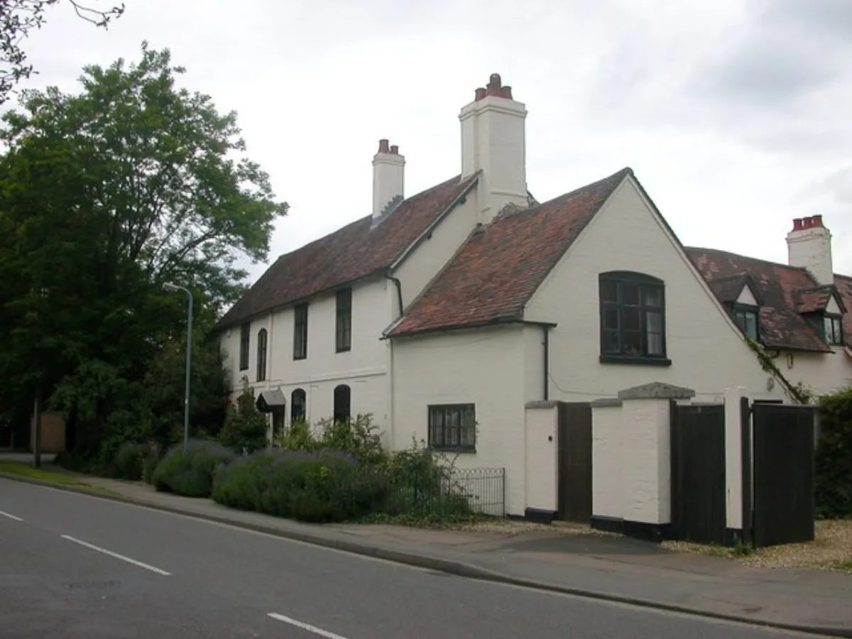 Rugby house prices: £274,942, slowest in Warwickshire